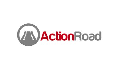 ActionRoad.com